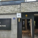 의정부 호텔 더 파인 - KKday 의정부 호텔 더 파인