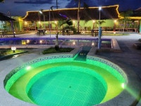 블루 호텔 앤 리조트 - KKday 블루 호텔 앤 리조트