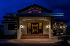 에스파시오 베르데 리조트 - KKday 에스파시오 베르데 리조트