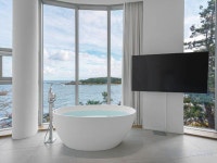 하루 풀빌라 - KKday 하루 풀빌라