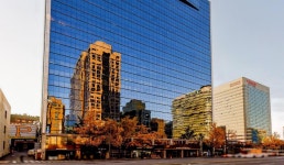 코리아나 호텔 - KKday 코리아나 호텔