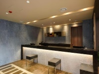 도미인 서울 강남 - KKday 도미인 서울 강남