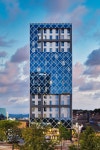 보코 서울 강남 바이 IHG - KKday 보코 서울 강남 바이 IHG