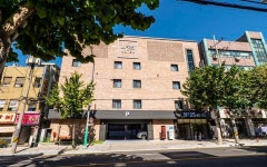 넘버 25 독산 사거리점 - KKday 넘버 25 독산 사거리점