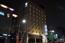 프롬에이치 쏘타스테이 건대 - KKday 프롬에이치 쏘타스테이 건대