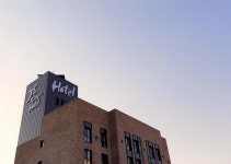 광명 JS 부티크 호텔 - KKday 광명 JS 부티크 호텔