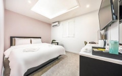 광명 캐슬 - KKday 광명 캐슬