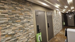 스텔라 호스텔 - KKday 스텔라 호스텔