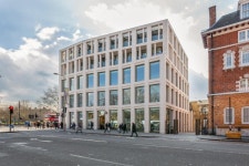 스테이오 워털루 - KKday 스테이오 워털루