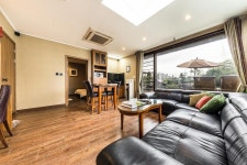 은평 오포짓스탠다드 - KKday 은평 오포짓스탠다드