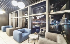 부산 광안리 오션 더 포인트 호텔 - KKday 부산 광안리 오션 더 포인트 호텔