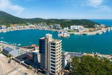 더 클럽 호텔 기장연화리 - KKday 더 클럽 호텔 기장연화리