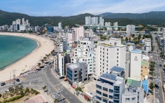 호텔 모먼트 - KKday 호텔 모먼트