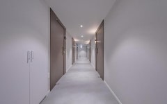 메종 드 센텀 부산 광안점 - KKday 메종 드 센텀 부산 광안점