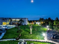 힐링펜션 바다마루 - KKday 힐링펜션 바다마루