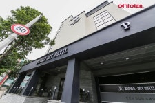 부산 브라운도트 사상낙동대로점 - KKday 부산 브라운도트 사상낙동대로점