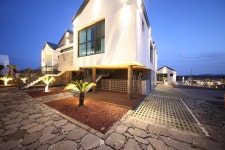 메종산방 리조트(Masion Sanbang Resort) - KKday 메종산방 리조트(Masion Sanbang Resort)