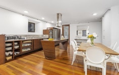 몽트뢰 로타나 가든 하우스 윗 프라이빗 풀 - KKday 몽트뢰 로타나 가든 하우스 윗 프라이빗 풀