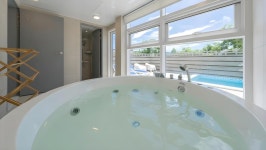 혼빌리지풀빌라 - KKday 혼빌리지풀빌라