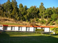 사파리 모텔 - KKday 사파리 모텔