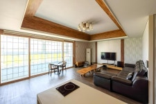 경주 체크인 불국 - KKday 경주 체크인 불국