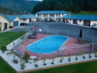 링크워터 모텔 - KKday 링크워터 모텔