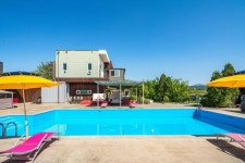 경주 카프리펜션 - KKday 경주 카프리펜션