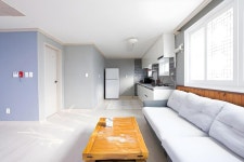 경주 스테이365 펜션 - KKday 경주 스테이365 펜션