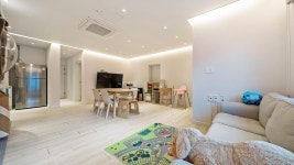 경주 아인 키즈 풀빌라 - KKday 경주 아인 키즈 풀빌라