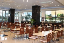 토요코 인 부산 해운대 2 - KKday 토요코 인 부산 해운대 2