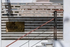 경주 디올 풀빌라 - KKday 경주 디올 풀빌라