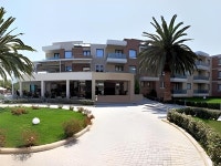 엘리시온 호텔 - KKday 엘리시온 호텔