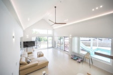 메모아르 기억장치2 - KKday 메모아르 기억장치2