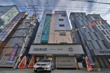 대구 호텔 루바토 RB - KKday 대구 호텔 루바토 RB