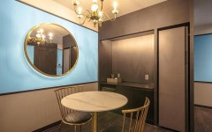 에이치에비뉴 대구동천점 - KKday 에이치에비뉴 대구동천점