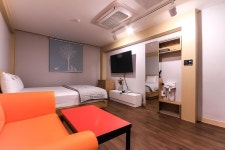 호텔 도도 - KKday 호텔 도도