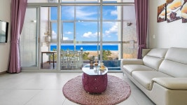 양양 오션바이브 - KKday 양양 오션바이브