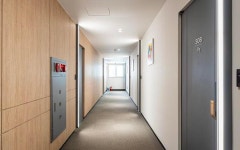 브라운도트 유성온천점 - KKday 브라운도트 유성온천점