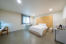 자우리 호텔 도안 - KKday 자우리 호텔 도안