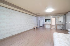 성보촌 유스호스텔 - KKday 성보촌 유스호스텔