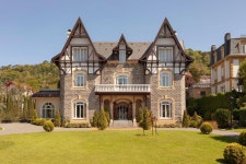 호텔 빌라 소로 - KKday 호텔 빌라 소로