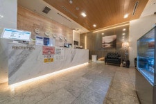 인천 스테이 호텔 - KKday 인천 스테이 호텔