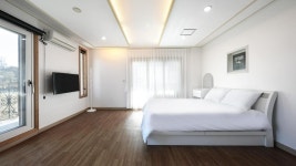 강화 하나비 펜션 - KKday 강화 하나비 펜션