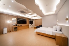 인천 간석동 호텔 101 - KKday 인천 간석동 호텔 101