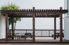 동검도 한국 빌라 - KKday 동검도 한국 빌라