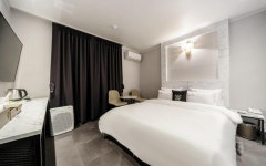 인천 석남동 돈키호텔 - KKday 인천 석남동 돈키호텔