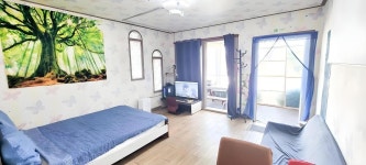 강화 준라이브 펜션 - KKday 강화 준라이브 펜션