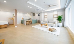 호호 용담 풀빌라 - KKday 호호 용담 풀빌라