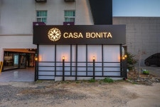 구미 인동 호텔 까사 보니따 - KKday 구미 인동 호텔 까사 보니따