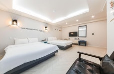 모먼트 708 - KKday 모먼트 708